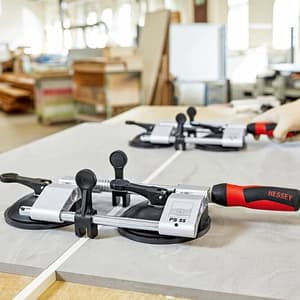 Bessey  10 – 55 mm Seaming Tool, PS 55