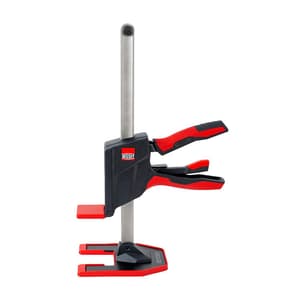 Bessey 180Kg Lifting Force One-handed Lifting Tool, BEY23