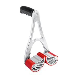 Bessey 75Kg Load-bearing Capacity Panel Carrier, KFP