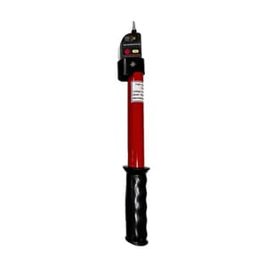 Kusam-Meco Contact High Voltage Detector, KM-CVD-33 KV