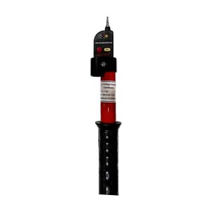 Kusam-Meco Contact High Voltage Detector, KM-CVD-11 KV