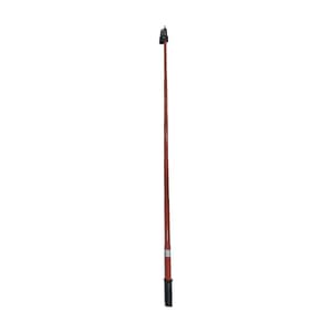 Kusam-Meco Contact High Voltage Detector, KM-CVD-11 KV