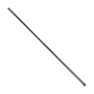 Kusam-Meco 1.8 Mtr Fiberglass Telescopic Hot Stick, HSR 120B