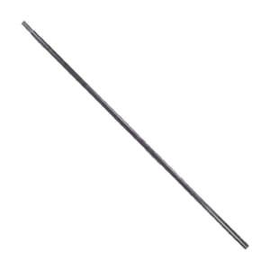 Kusam-Meco 1.8 Mtr Fiberglass Telescopic Hot Stick With Handle, HSR 120C