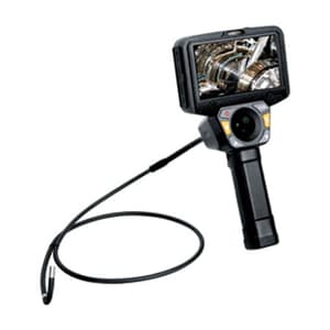 Insize 4.0 mm Diameter Basic Type Videoscope, ISV-J4030
