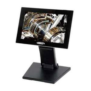 Insize Desk Type Videoscope without Lens Tube, ISV-Y