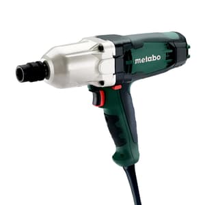 Metabo 650W Impact Driver / Wrench, SSW 650