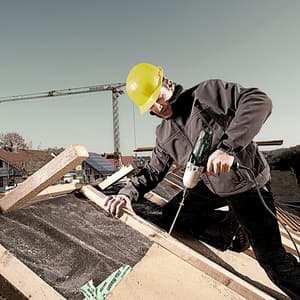Metabo 650W Impact Driver / Wrench, SSW 650