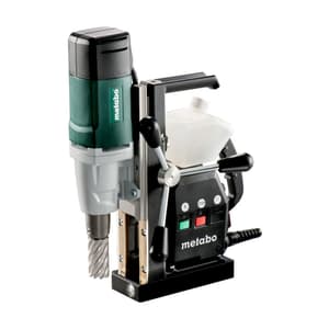 Metabo 1000W Magnetic Core Drill, MAG 32