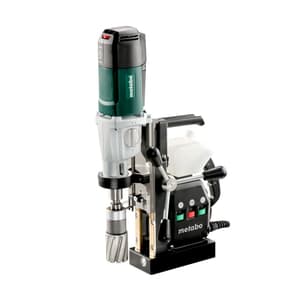 Metabo 1200W Magnetic Core Drill, MAG 50