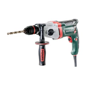 Metabo 13mm 850W Plain Drill, BE 850-2