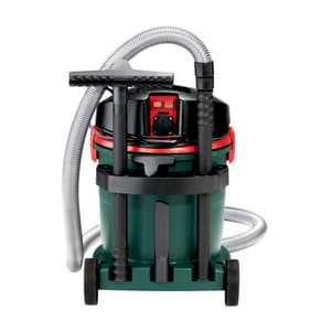 Metabo 1200W All Purpose Vacuum Cleaner, ASA 32 L