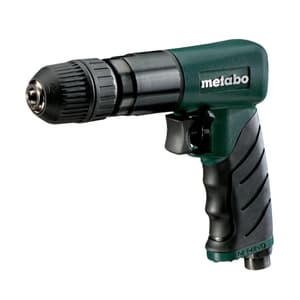 Metabo 10mm Air Drill, DB 10