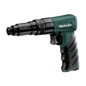 Metabo Air Screwdriver, DS 14