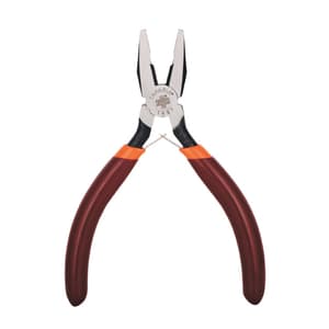 Taparia 5 inch / 125 mm Combination Mini Plier, 1407