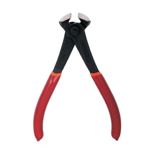 Taparia 6 inch / 160 mm Pincers, ECN 06