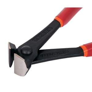 Taparia 6 inch / 160 mm Pincers, ECN 06
