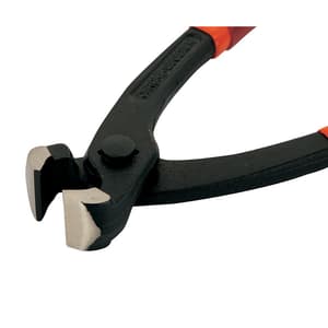 Taparia 9 inch / 225 mm Tower Pincers, TP-9