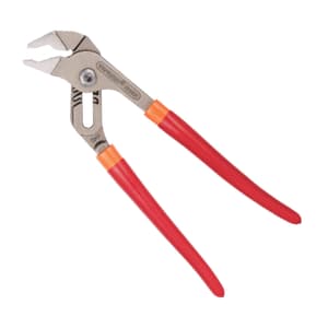 Taparia 10 inch / 250 mm Water Pump Pliers, 1225