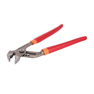 Taparia 10 inch / 250 mm Water Pump Pliers, 1225