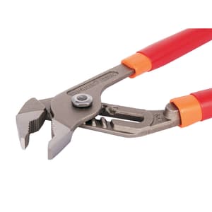Taparia 10 inch / 250 mm Water Pump Pliers, 1225