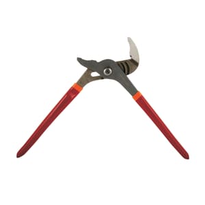 Taparia 12 inch / 300 mm Water Pump Pliers, 1226