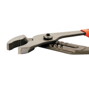 Taparia 12 inch / 300 mm Water Pump Pliers, 1226