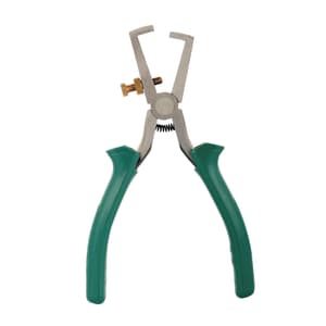 Taparia 6 inch / 160 mm Wire Stripping Pliers, EWS 06
