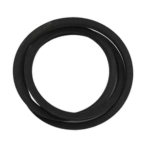 Spareage Nirlon B 200 / 5120 mm Pitch Length Classical Belt