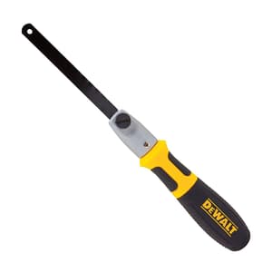 Dewalt 300 mm / 12 Inch Multi-Purpose Saw, DWHT20542-0