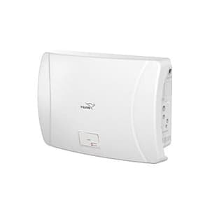 V-Guard 130-280V Electronic Voltage Stabilizer Upto 2.5KW For Dishwasher / Washing Machine, VDW 500