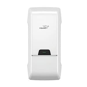 V-Guard 170-270V Electronic Voltage Stabilizer For Air Conditioner Upto 1.5 Ton or 18000BTU/ hour, Arizor SD 4170