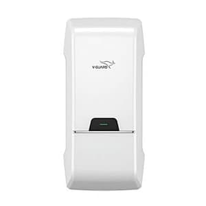 V-Guard 170-270V Electronic Voltage Stabilizer For Air Conditioner Upto 2 Ton or 24000BTU/ hour, Arizor SD 5170
