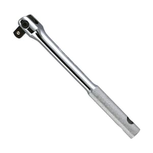 JK 1/2 Inch Sq Drive Flexible Handle, SD7800530
