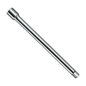JK 3 Inch / 75 mm Extension Bar (1/2 Inch Sq Drive), SD7800532