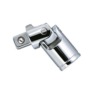 JK 75 mm / 3 inch Universal Joint (1/2 Inch Sq Drive), SD7800535