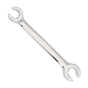 Yato 8 x 10 mm Flare Nut Spanner, YT-0135