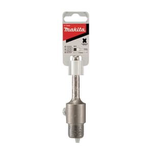 Makita 110 mm Adapter For Core Cutter for SDS-Plus Hammers, D-73988