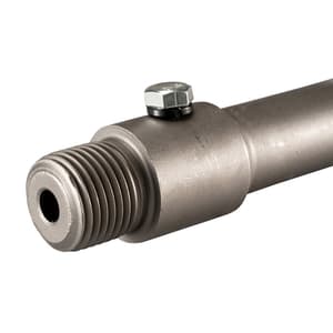 Makita 350 mm Adapter For Core Cutter for SDS-Plus Hammers, D-74005