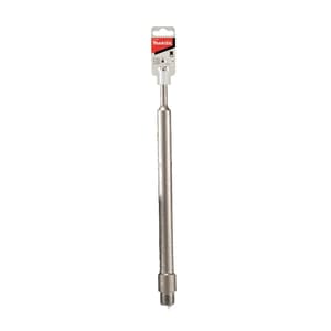 Makita 350 mm Adapter For Core Cutter for SDS-Plus Hammers, D-74005