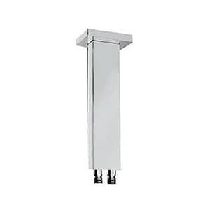 Kohler ModernLife Ceiling Mount Multifunction Shower Arm In Polished Chrome Finish, K-22310IN-CP