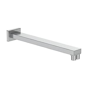 Kohler ModernLife Wall Mount Shower Arm (Dual Flow) In Polished Chrome Finish, K-22308IN-CP