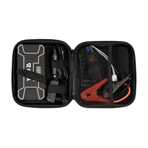 Yato 10,000 mAH Jump Starter / Power Bank, YT-83082