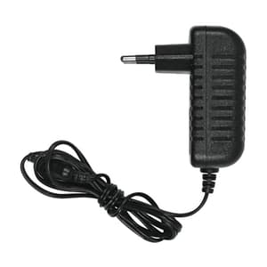 Yato 10,000 mAH Jump Starter / Power Bank, YT-83082