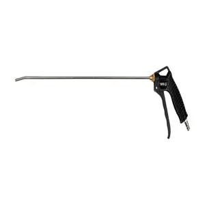 Yato 520mm Air Blow Gun, YT-23733