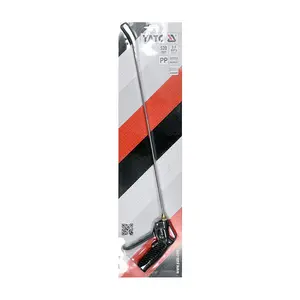 Yato 520mm Air Blow Gun, YT-23733