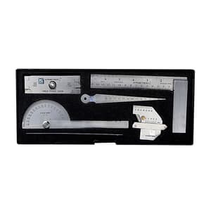 Kristeel Welder Kit 1, 3488