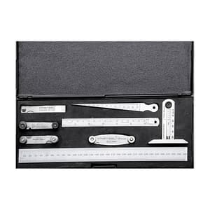 Kristeel Automobile Kit, 3490