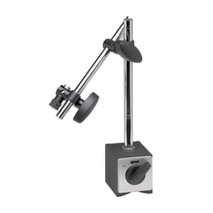 Ozar 80 kgf Magnetic Base without Fine Adjustment, AMB-9423