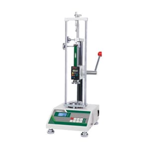 Insize Digital Spring Tester, ISF-S30